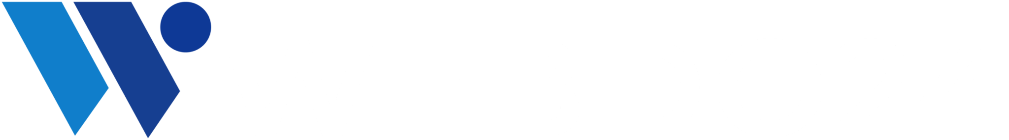 WebDo24