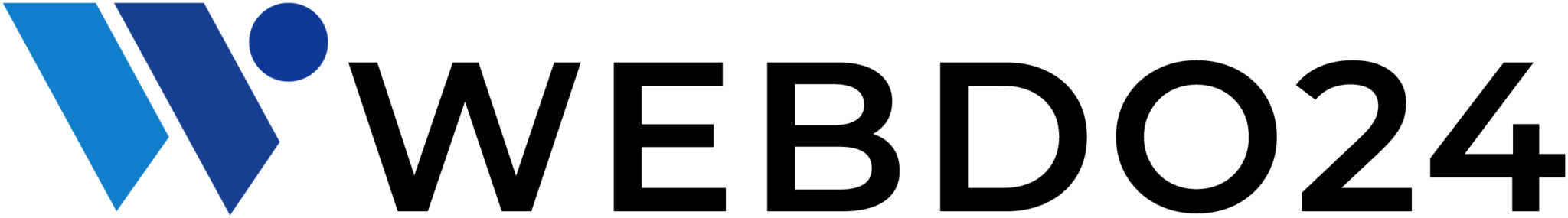 WebDo24